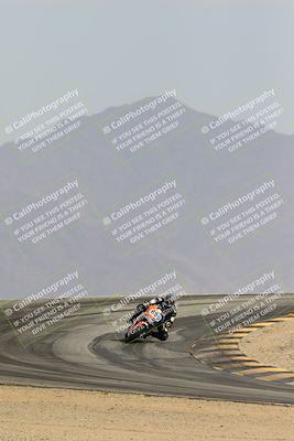 media/Mar-01-2025-Race Pace (Sat) [[ebf7b6e548]]/14-Verified (Turn 12 Distant) 135pm/